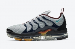 Air Vapormax TN Plus-004 Shoes