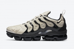 Air Vapormax TN Plus-009 Shoes