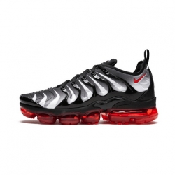 Air Vapormax TN Plus-010 Shoes