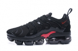 Air Vapormax TN Plus-017 Shoes