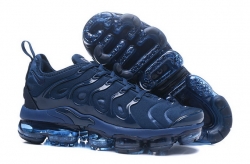 Air Vapormax TN Plus-018 Shoes