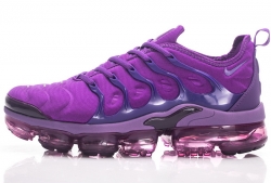 Air Vapormax TN Plus-029 Shoes