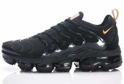 Air Vapormax TN Plus-031 Shoes