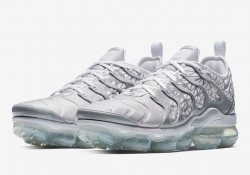 Air Vapormax TN Plus-034 Shoes