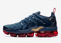 Air Vapormax TN Plus-035 Shoes