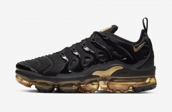 Air Vapormax TN Plus-037 Shoes