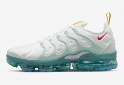 Air Vapormax TN Plus-045 Shoes