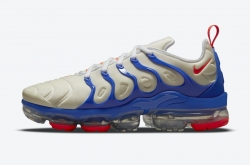 Air Vapormax TN Plus-048 Shoes