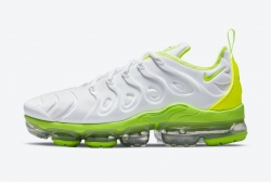 Air Vapormax TN Plus-049 Shoes