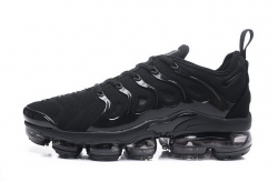 Women Air Vapormax TN Plus-003 Shoes