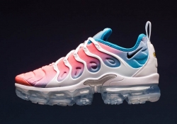 Women Air Vapormax TN Plus-004 Shoes