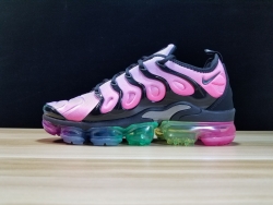 Women Air Vapormax TN Plus-005 Shoes