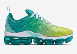 Women Air Vapormax TN Plus-008 Shoes