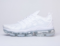 Women Air Vapormax TN Plus-009 Shoes