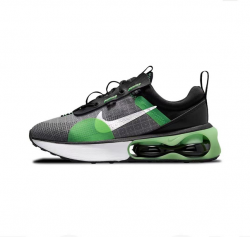 Men Air Max GS-001 Shoes