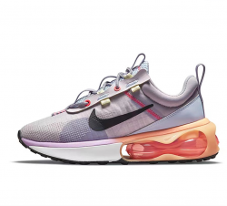 Women Air Max GS-002 Shoes