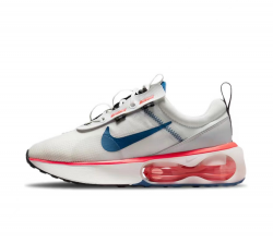 Women Air Max GS-003 Shoes