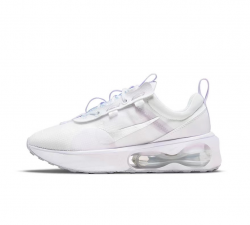 Women Air Max GS-005 Shoes