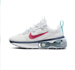 Women Air Max GS-010 Shoes