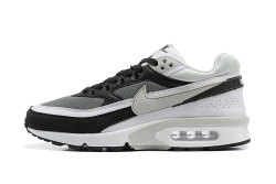 Men Air Max BW-002 Shoes