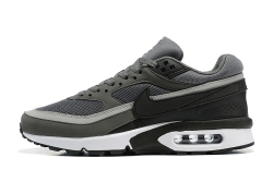 Men Air Max BW-006 Shoes