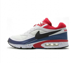 Men Air Max BW-015 Shoes