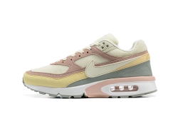 Women Air Max BW-003 Shoes