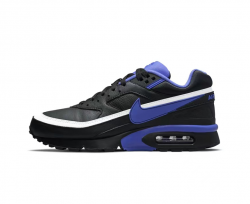 Women Air Max BW-007 Shoes