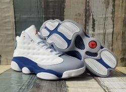 Men Air Jordans 13-037