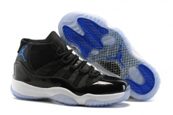 Men Air Jordans 11-004 Shoes