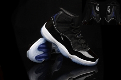 Men Air Jordans 11-005 Shoes