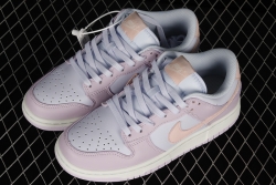 Men Nike SB Dunk Low-014 Shoes