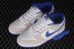 Men Nike SB Dunk Low-015 Shoes