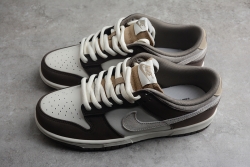 Men Nike SB Dunk Low-040 Shoes