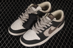 Men Nike SB Dunk Low-044 Shoes