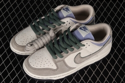 Men Nike SB Dunk Low-045 Shoes