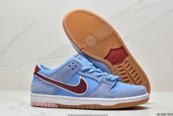 Men Nike SB Dunk Low-050 Shoes