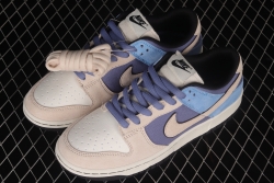 Men Nike SB Dunk Low-051 Shoes