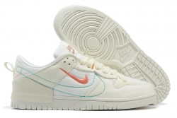 Men Nike SB Dunk Low-061 Shoes