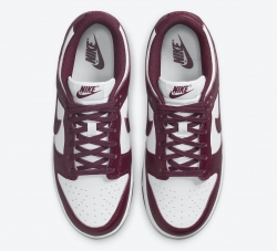 Men Nike SB Dunk Low-072 Shoes