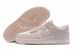 Men Nike SB Dunk Low-077 Shoes