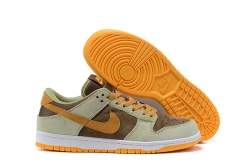 Men Nike SB Dunk Low-089 Shoes