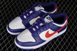 WM/youth Nike SB Dunk Low-016 Shoes