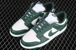 WM/youth Nike SB Dunk Low-021 Shoes