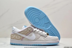 WM/youth Nike SB Dunk Low-036 Shoes