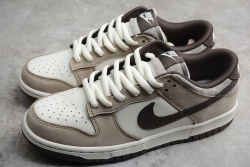 WM/youth Nike SB Dunk Low-038 Shoes