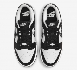 WM/youth Nike SB Dunk Low-059 Shoes