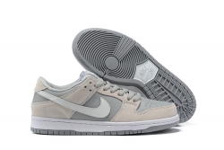 WM/youth Nike SB Dunk Low-086 Shoes