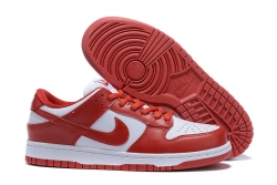 WM/youth Nike SB Dunk Low-091 Shoes