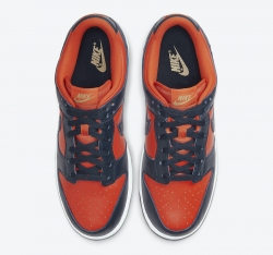 WM/youth Nike SB Dunk Low-123 Shoes